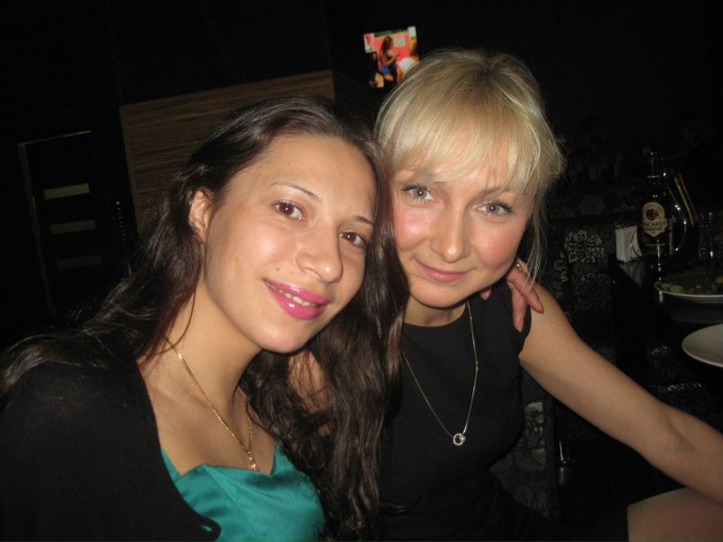 №15, Диана Соколова, 37 лет, Москва №15, Диана Соколова, 37 лет, Москва