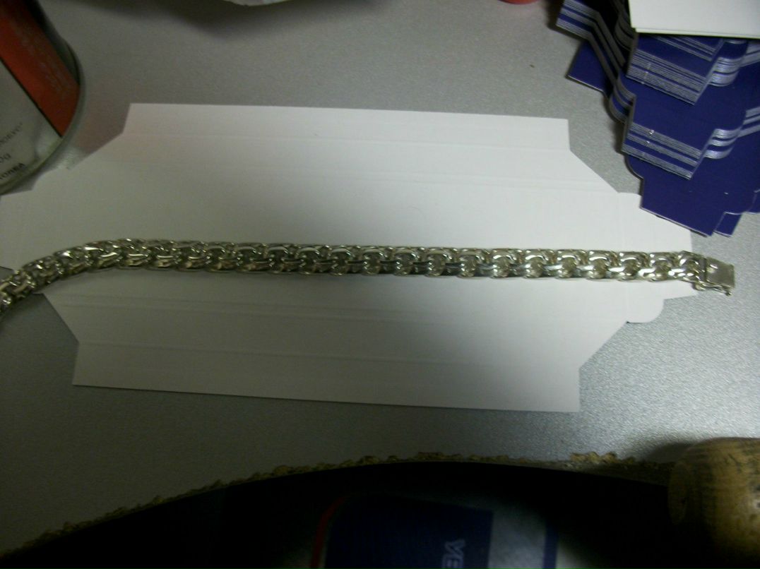 Анна Фомина | Ногинск