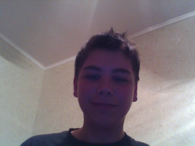 Даниил Селиванов | Тольятти