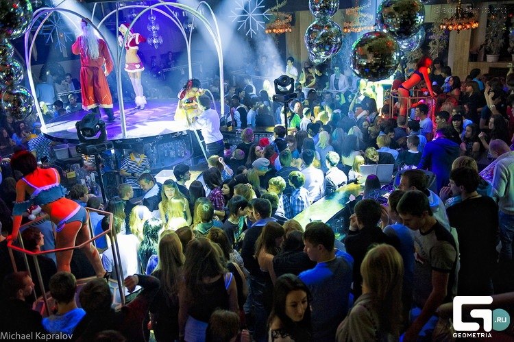 Тимофей Фирсов Timon1995 | Москва