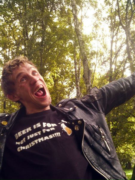 №140, Юрий Ключников №140, Юрий Ключников