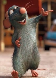 Поля Никерова | Москва