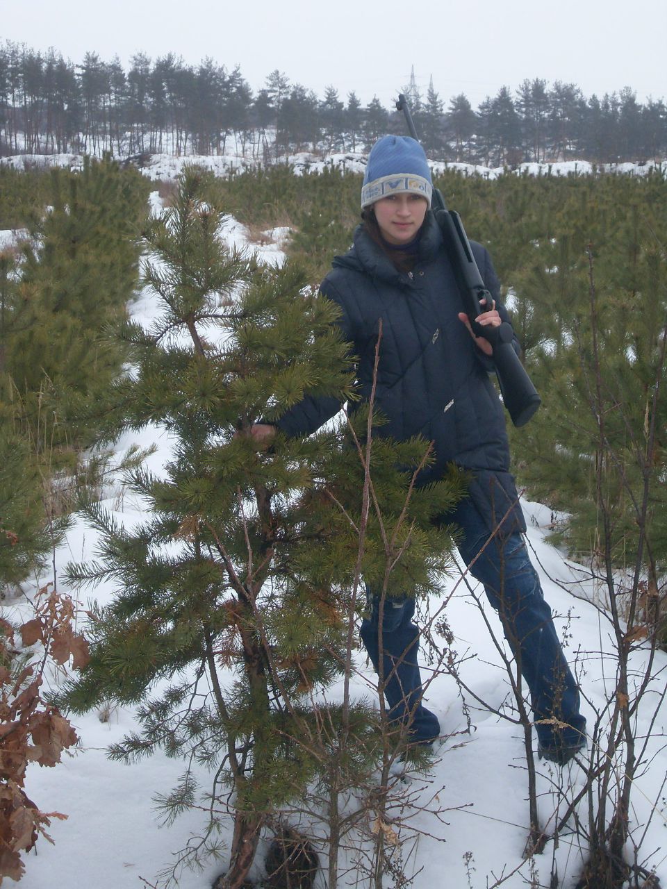 Аня Духно miss  Шестак | Харьков