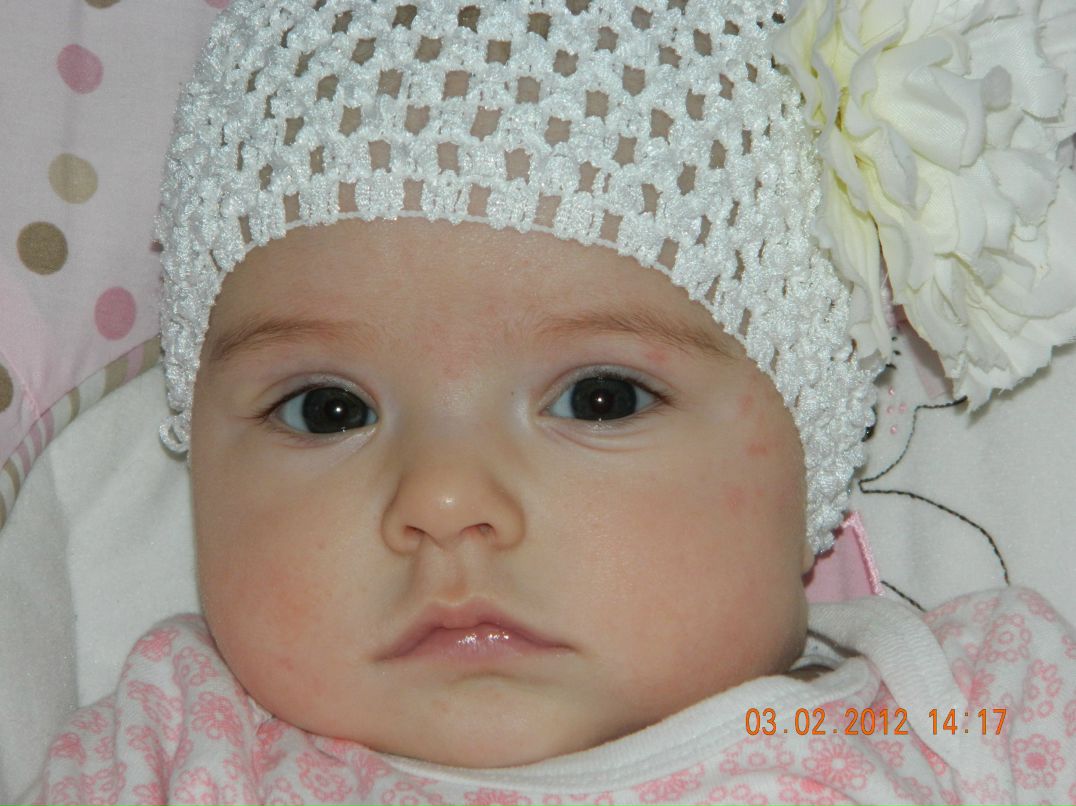 Наталья Суетина | Москва