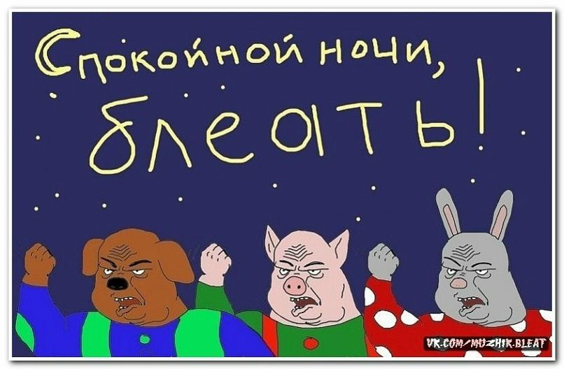 №60, Юлия Петракевич, 36 лет, Киев №60, Юлия Петракевич, 36 лет, Киев