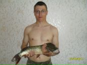 Фотография Виктор Точлов