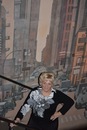 Фотография Наталья Кирбасова