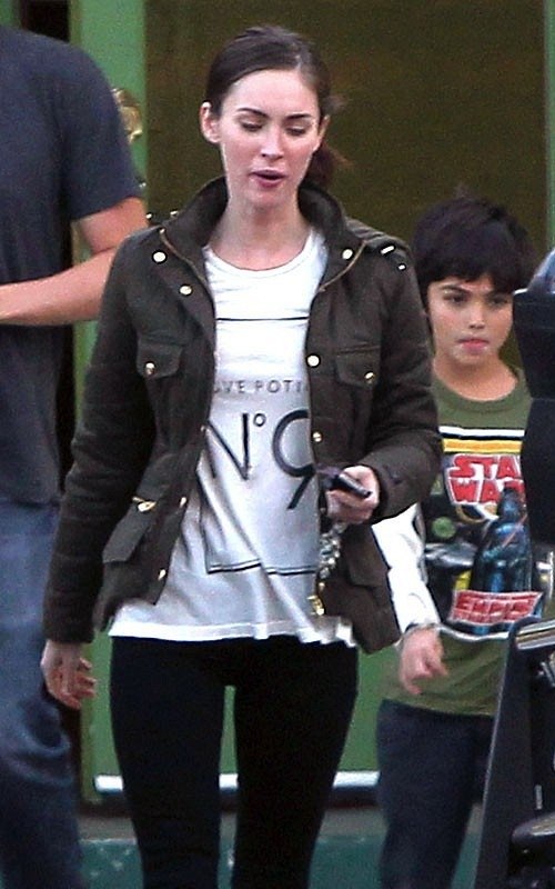 Nika Kopytovskaya | Санкт-Петербург