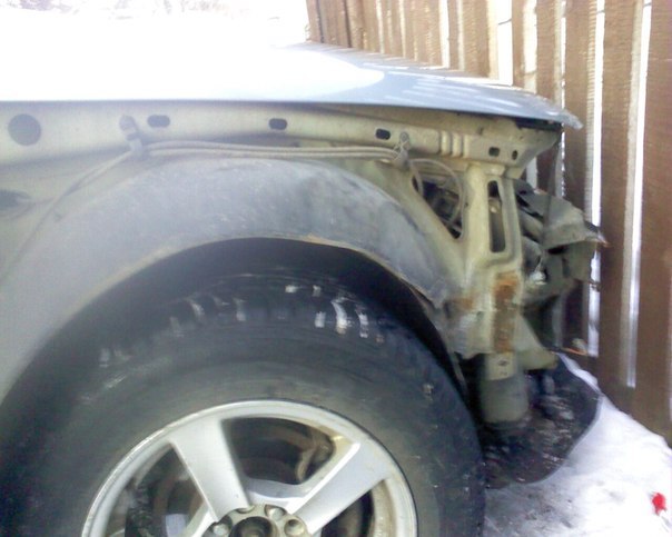 Вадим Кушнер | Gdańsk