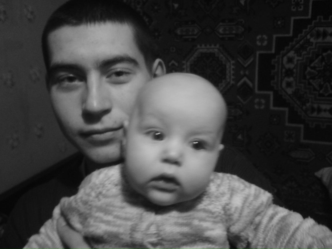 Марат Абдрашитов | Подольск