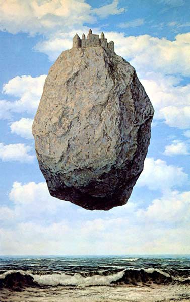 Андрей Смирнов | Воронеж