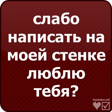 №116, Ира Турченко, Винница №116, Ира Турченко, Винница