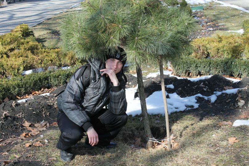 Виктор Котляров Kislotnik | Краснодар