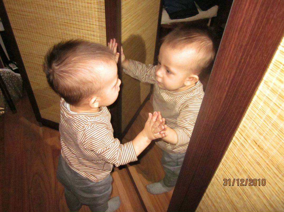 Инна Жаринова | 