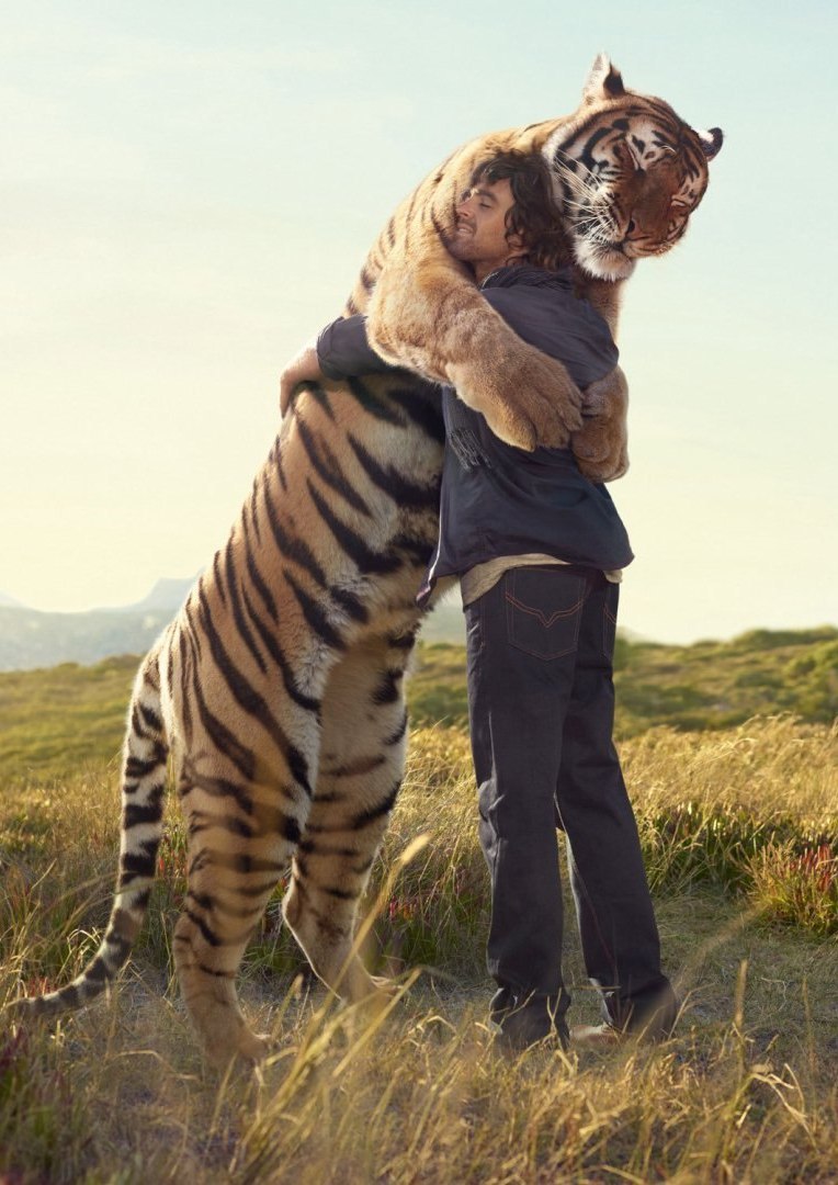 Алексей Китьков | Самара