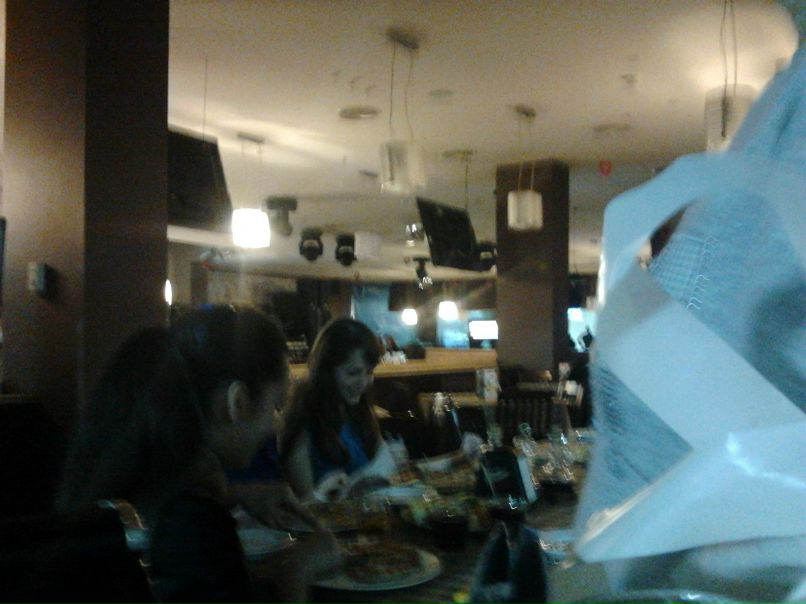 Денис Ефремов | Запорожье