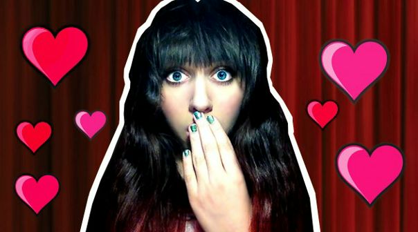 №93, Катя Клэп, 32 года №93, Катя Клэп, 32 года