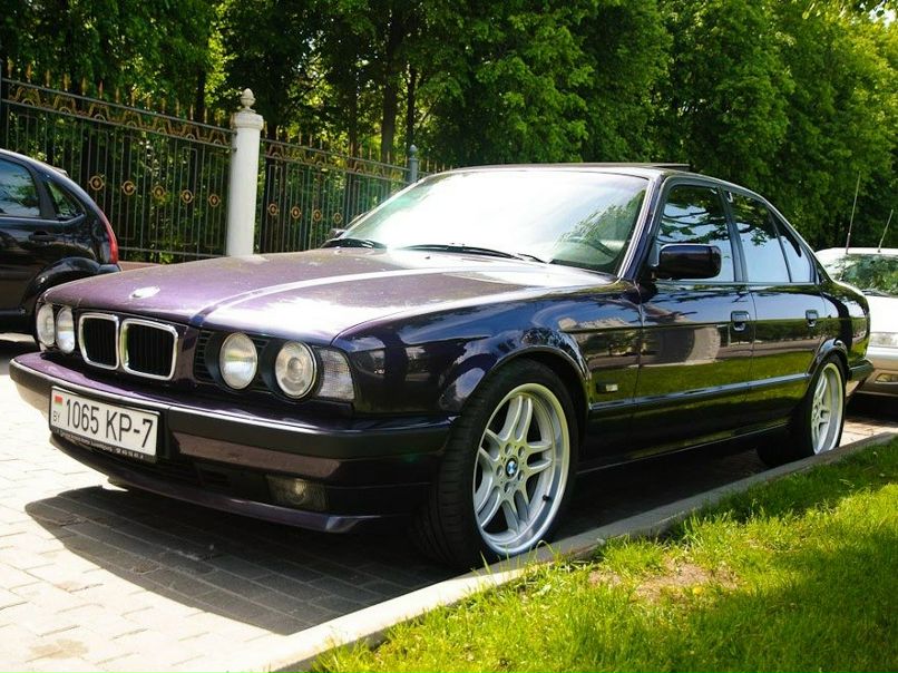 Максим Бондарь | Одесса