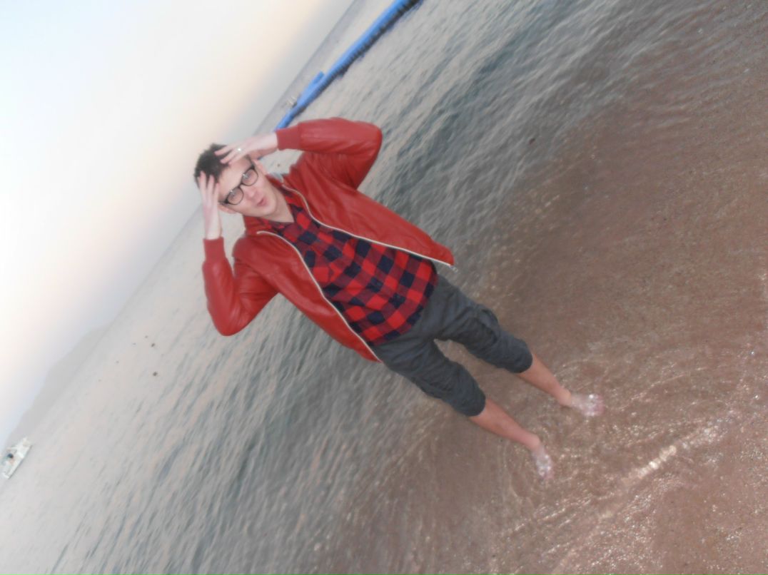 Владимир Балашов | Мариуполь