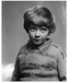 Cristopher Robin фотография #9 (источник - https://vk.com/id139687251)
