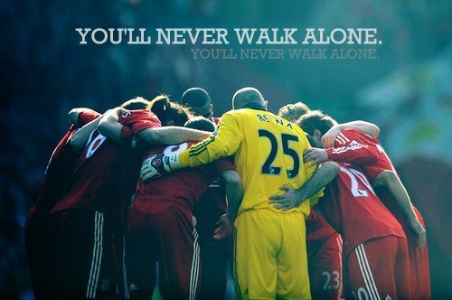 Рома Хоптинець | Городок