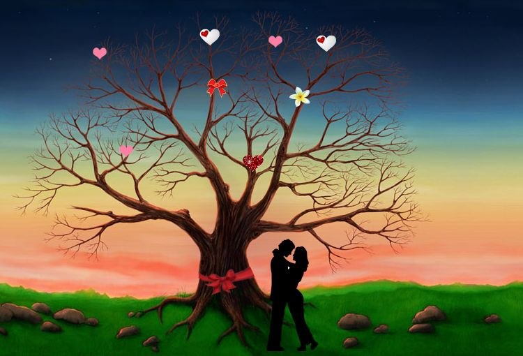 Ирина Щербакова | Магнитогорск