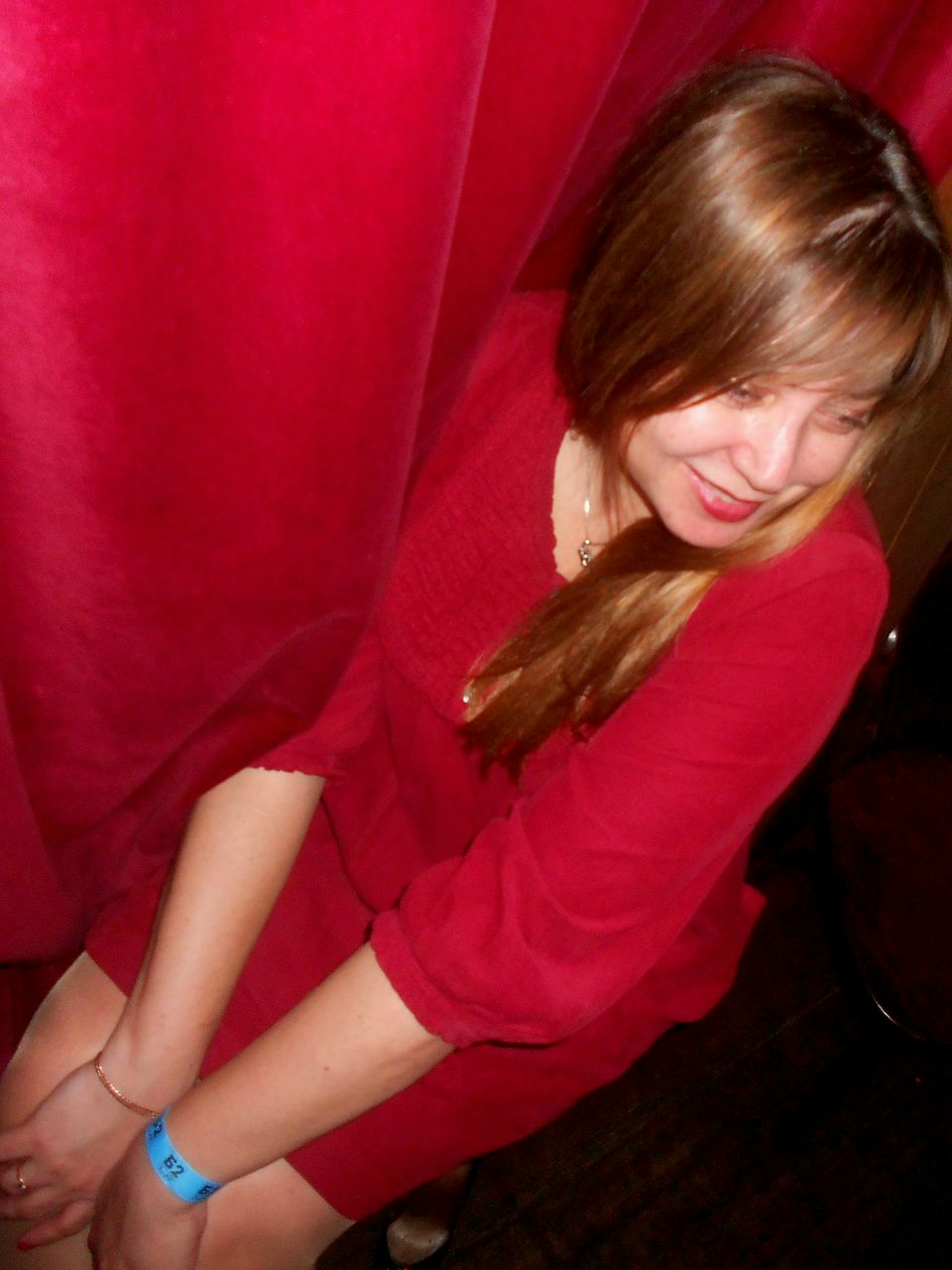 Наталья Титова | Москва