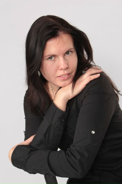 №129, Галина Шарапова, Москва, Россия №129, Галина Шарапова, Москва, Россия