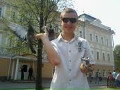 Фотография Алексей Филиппов