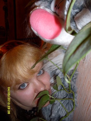 №43, Дарья Синиченкова, 37 лет, Санкт-Петербург №43, Дарья Синиченкова, 37 лет, Санкт-Петербург
