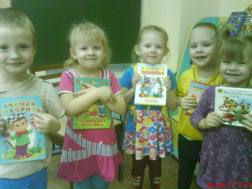 Игорь Истомин Сергеевич | Архангельск