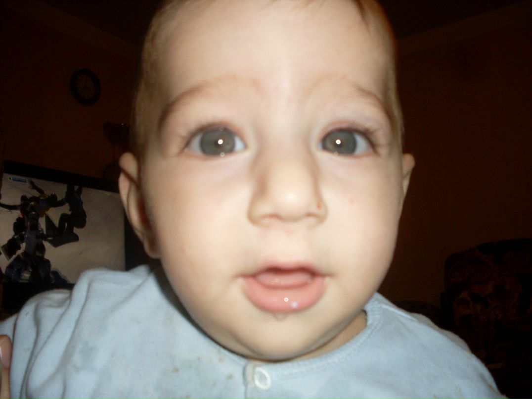 Oks Yan | Санкт-Петербург