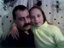 Фотография Катюша Лёгенькая