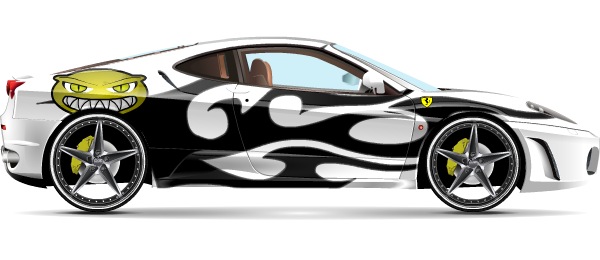 №8, Илья Персанов, Жигулевск, Россия №8, Илья Персанов, Жигулевск, Россия