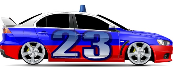 №111, Стас Заиончковский, 31 год, Туапсе №111, Стас Заиончковский, 31 год, Туапсе