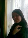 Фотография Лора Попович