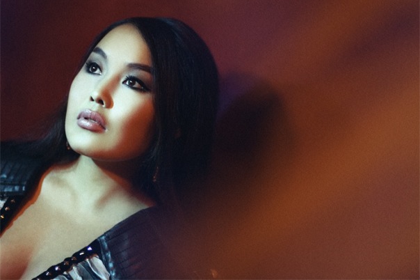 №31, Кыыдаана Игнатьева, Якутск №31, Кыыдаана Игнатьева, Якутск