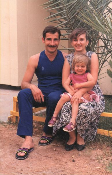 №9, Наташа Гречанова, 37 лет, Boston №9, Наташа Гречанова, 37 лет, Boston