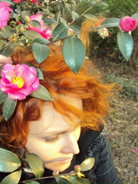 №26, Людмила Ульянова, 42 года, Киев №26, Людмила Ульянова, 42 года, Киев