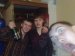 Аким Пустовалов фотография #26