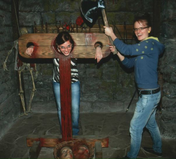 №14, Юлия Олейникова, Днепр (Днепропетровск) №14, Юлия Олейникова, Днепр (Днепропетровск)