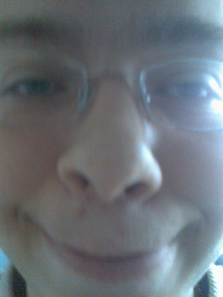 №1, Саня-аександр Штитов №1, Саня-аександр Штитов