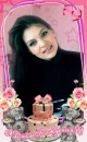 Фотография Дубовик Алеси