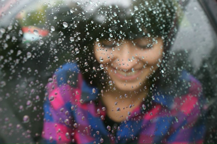 №10, Вєрочка Євсієнко, 24.12.1988, Тернополь №10, Вєрочка Євсієнко, 24.12.1988, Тернополь