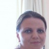 Аватар: Giolanta Pozidou