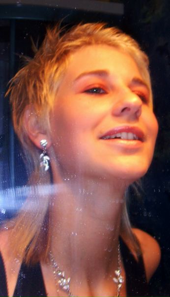 №47, Анастасия Воробьева, Санкт-Петербург, Россия №47, Анастасия Воробьева, Санкт-Петербург, Россия