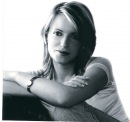 Julianna Зеленкова, 43 года, Санкт-Петербург, Россия, 05.08.1981
