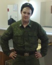 Вова Курдюшкин, 37 лет, Саранск, Россия, 28.06.1988