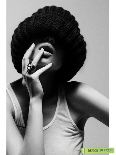 №1, Анна Безрукова, 43 года, Ростов-на-Дону №1, Анна Безрукова, 43 года, Ростов-на-Дону