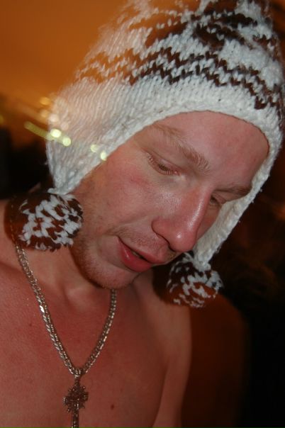 №100, Николай Батов, 24.02.1987, Москва №100, Николай Батов, 24.02.1987, Москва